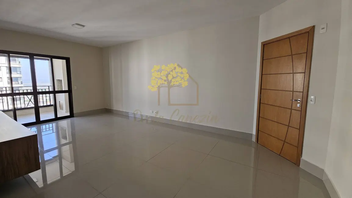 Foto 3 de Apartamento com 4 quartos à venda e para alugar, 157m2 em Sao Jose Dos Campos - SP
