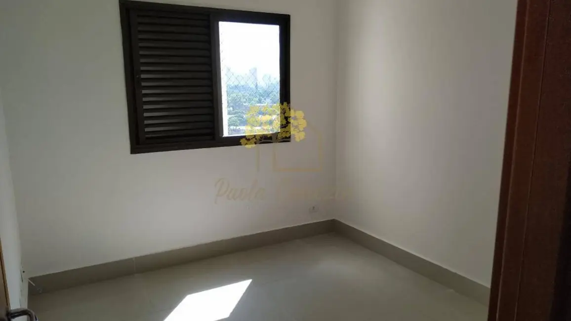 Foto 6 de Apartamento com 4 quartos à venda e para alugar, 157m2 em Sao Jose Dos Campos - SP