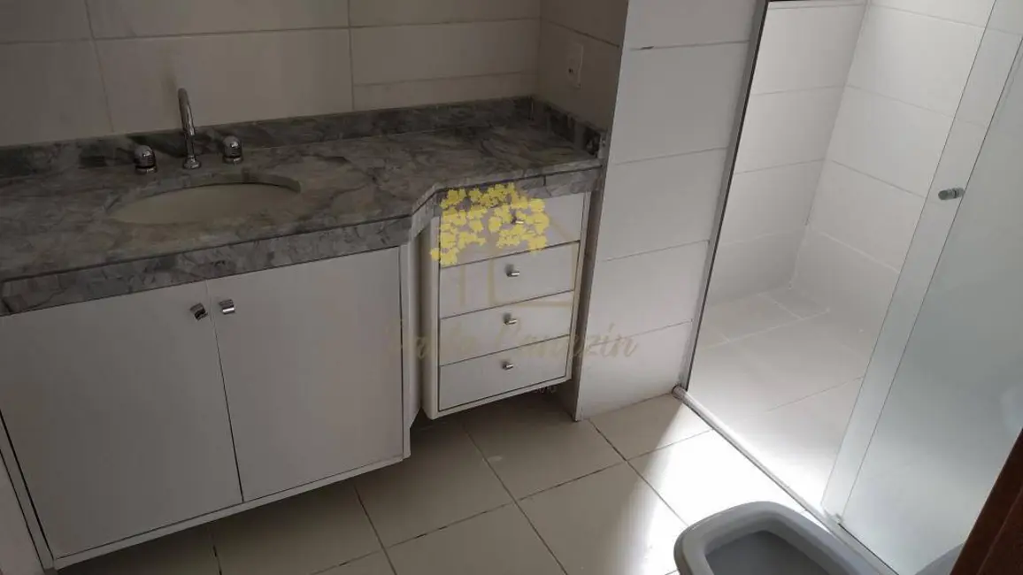 Foto 5 de Apartamento com 4 quartos à venda e para alugar, 157m2 em Sao Jose Dos Campos - SP