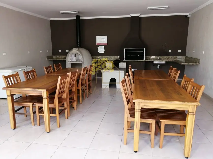 Apartamento com 2 quartos à venda e para alugar, 82m2 em Sao Jose Dos Campos - SP - imagem 2 Foto 2 de Apartamento com 2 quartos à venda e para alugar, 82m2 em Sao Jose Dos Campos - SP