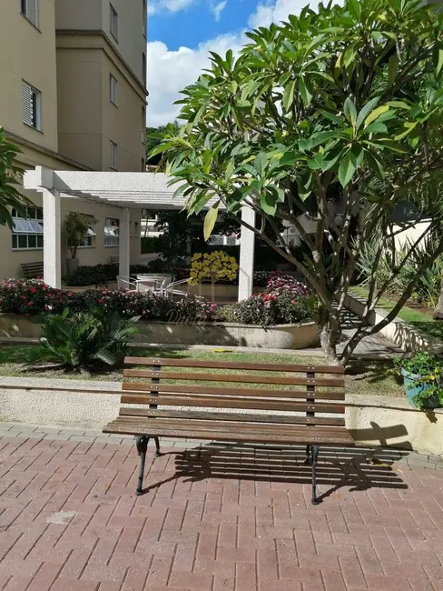 Apartamento com 2 quartos à venda e para alugar, 82m2 em Sao Jose Dos Campos - SP - imagem 4 Foto 4 de Apartamento com 2 quartos à venda e para alugar, 82m2 em Sao Jose Dos Campos - SP