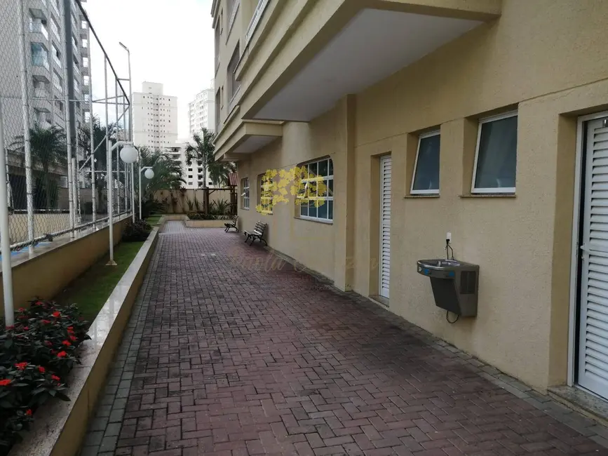 Apartamento com 2 quartos à venda e para alugar, 82m2 em Sao Jose Dos Campos - SP - imagem 7 Foto 7 de Apartamento com 2 quartos à venda e para alugar, 82m2 em Sao Jose Dos Campos - SP