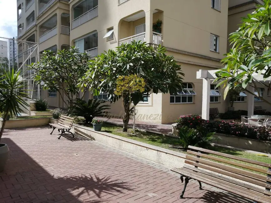 Apartamento com 2 quartos à venda e para alugar, 82m2 em Sao Jose Dos Campos - SP - imagem 6 Foto 6 de Apartamento com 2 quartos à venda e para alugar, 82m2 em Sao Jose Dos Campos - SP