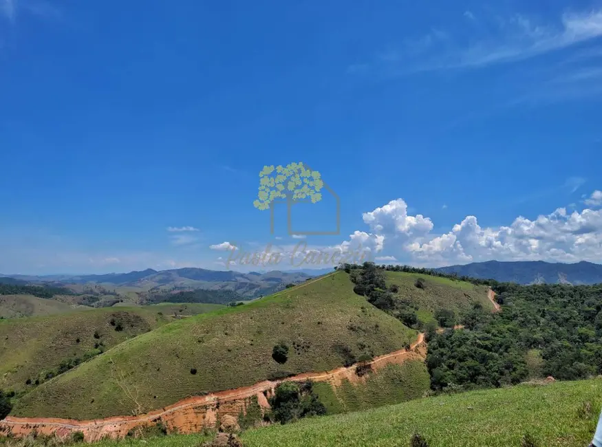 Foto 2 de Chácara à venda, 20000m2 em Sao Jose Dos Campos - SP