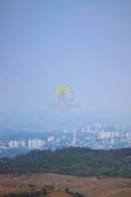 Foto 9 de Chácara à venda, 20000m2 em Sao Jose Dos Campos - SP