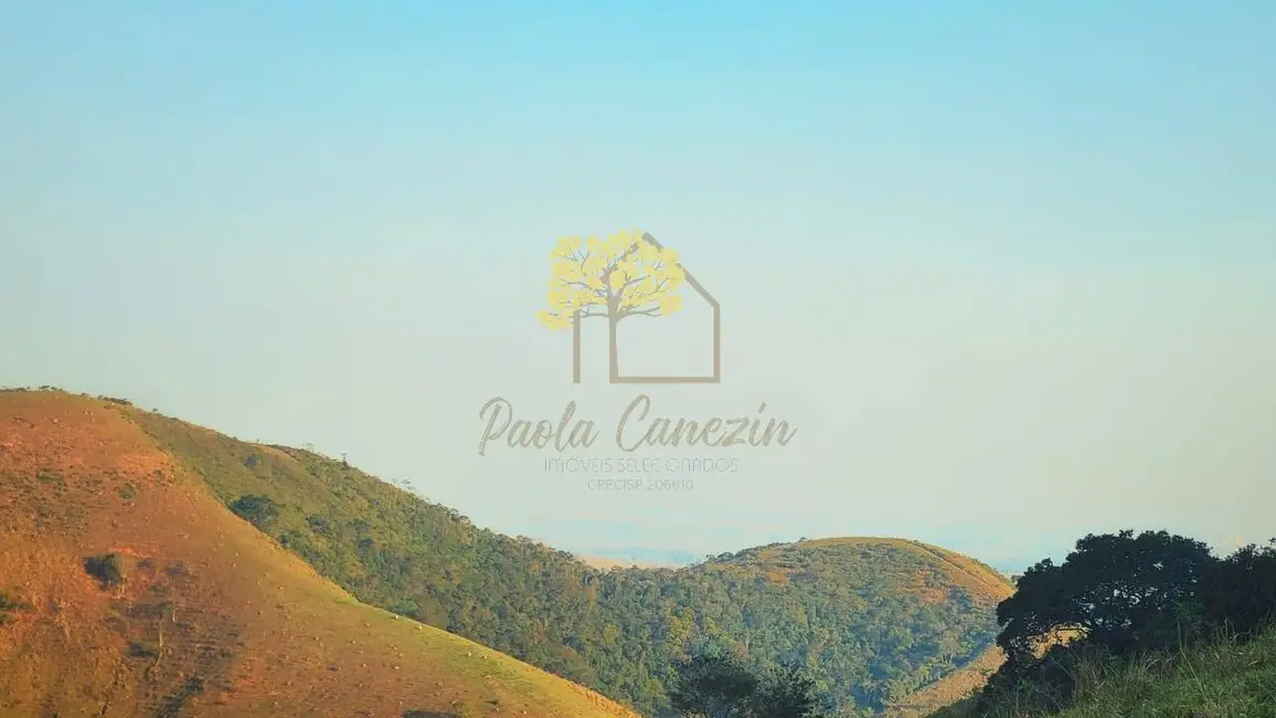 Foto 5 de Chácara à venda, 20000m2 em Sao Jose Dos Campos - SP