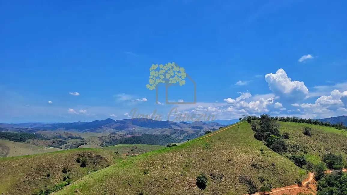 Foto 3 de Chácara à venda, 20000m2 em Sao Jose Dos Campos - SP