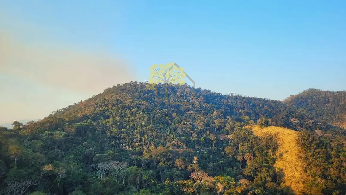 Foto 7 de Chácara à venda, 20000m2 em Sao Jose Dos Campos - SP
