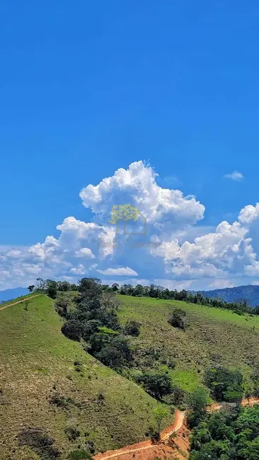 Foto 1 de Chácara à venda, 20000m2 em Sao Jose Dos Campos - SP