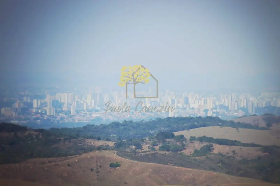 Foto 4 de Chácara à venda, 20000m2 em Sao Jose Dos Campos - SP