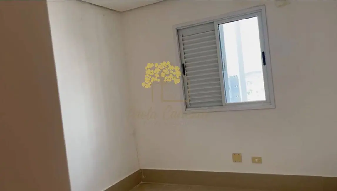 Foto 2 de Apartamento com 3 quartos à venda, 90m2 em Sao Jose Dos Campos - SP