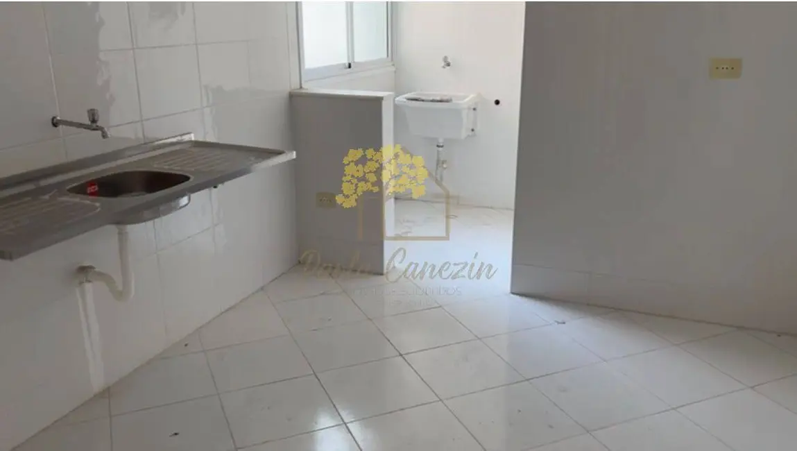 Foto 7 de Apartamento com 3 quartos à venda, 90m2 em Sao Jose Dos Campos - SP
