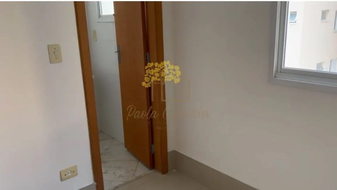 Foto 3 de Apartamento com 3 quartos à venda, 90m2 em Sao Jose Dos Campos - SP