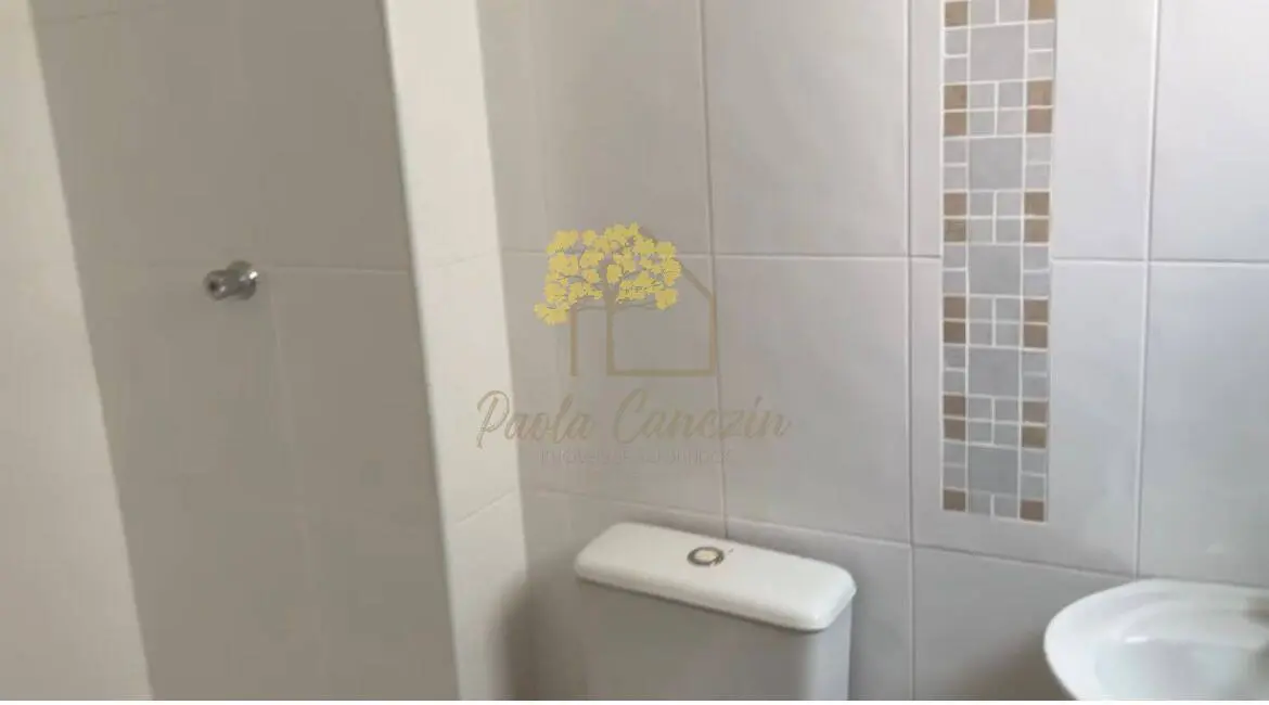 Foto 6 de Apartamento com 3 quartos à venda, 90m2 em Sao Jose Dos Campos - SP