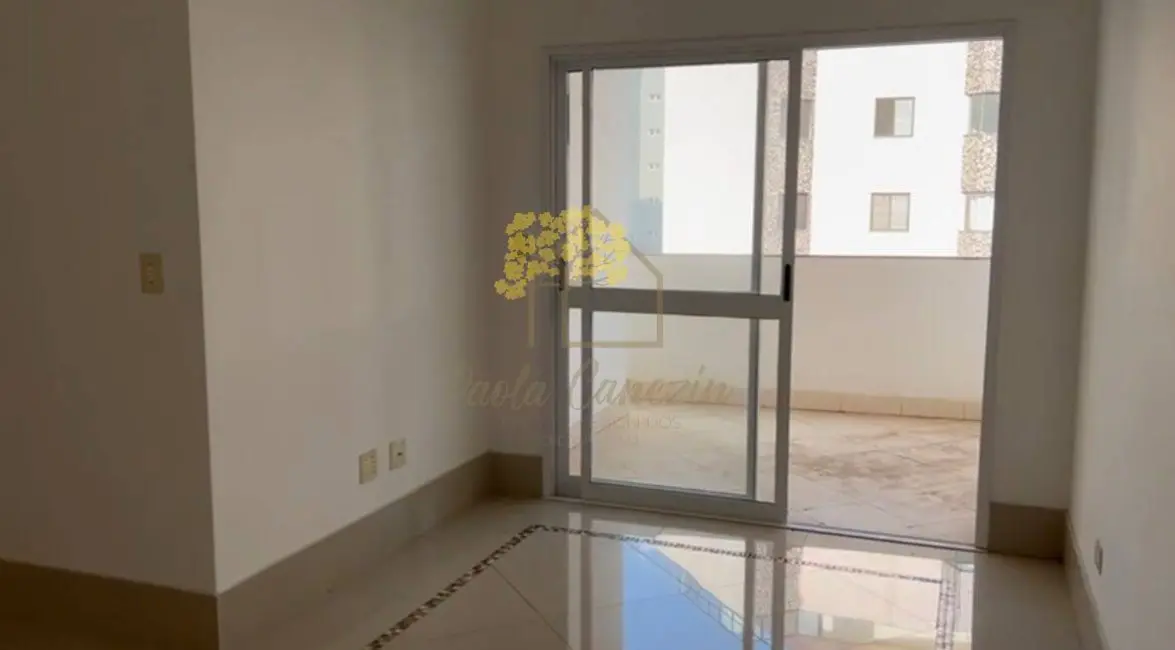 Foto 1 de Apartamento com 3 quartos à venda, 90m2 em Sao Jose Dos Campos - SP