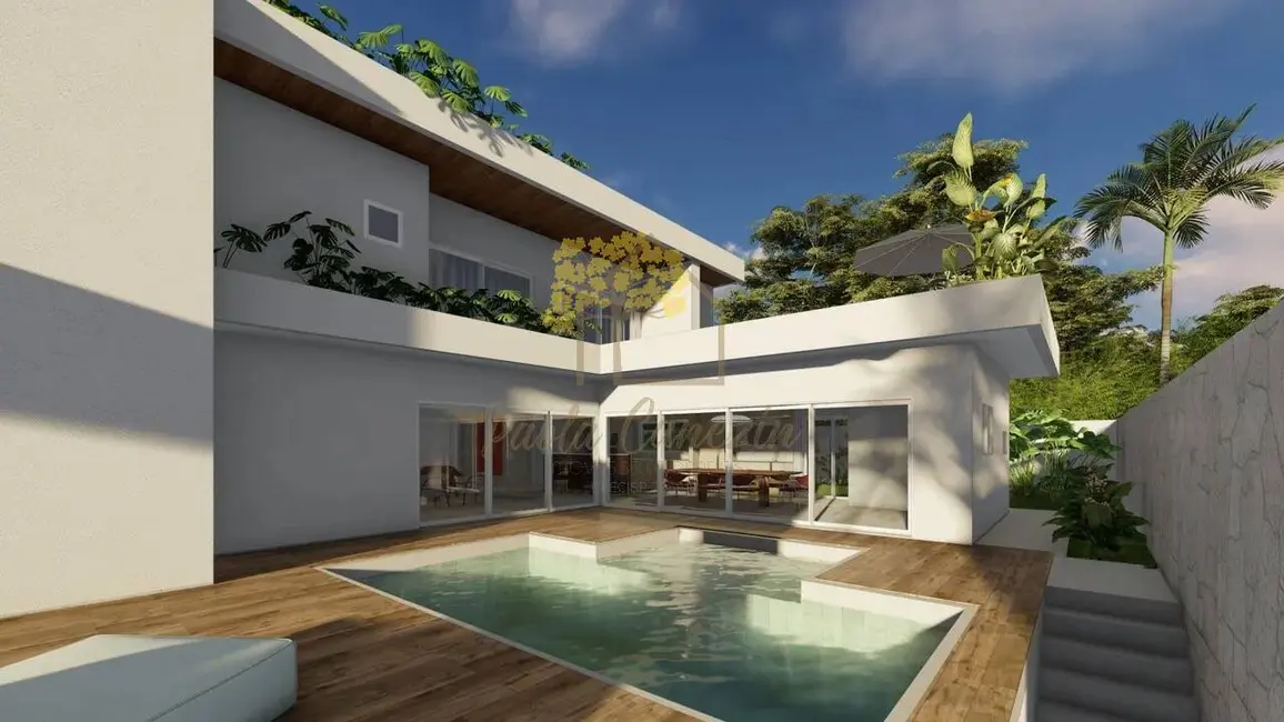 Foto 1 de Casa de Condomínio com 4 quartos à venda, 500m2 em Sao Jose Dos Campos - SP
