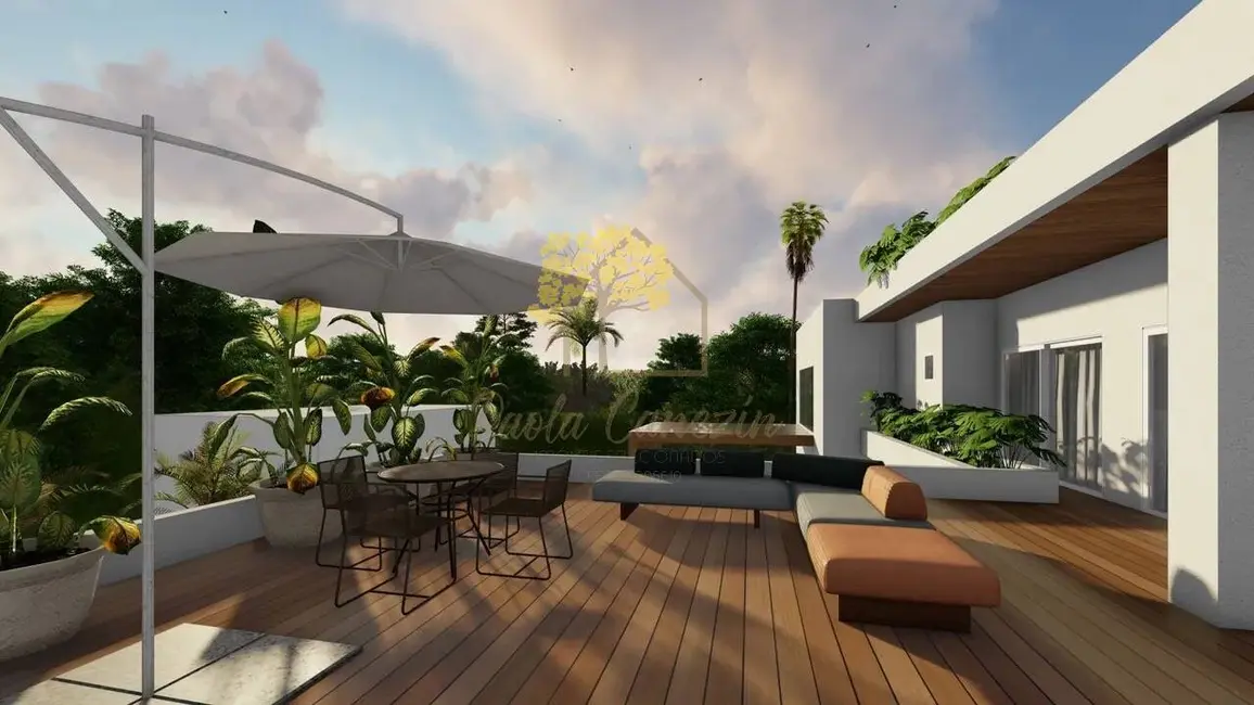 Foto 5 de Casa de Condomínio com 4 quartos à venda, 500m2 em Sao Jose Dos Campos - SP