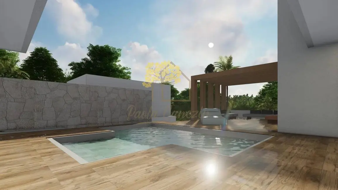 Foto 4 de Casa de Condomínio com 4 quartos à venda, 500m2 em Sao Jose Dos Campos - SP