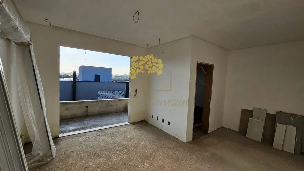 Foto 9 de Casa de Condomínio com 4 quartos à venda, 500m2 em Sao Jose Dos Campos - SP