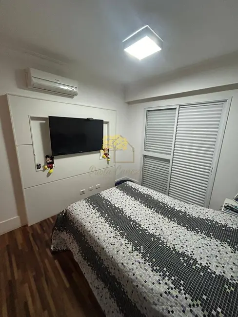 Foto 9 de Apartamento com 3 quartos à venda, 156m2 em Sao Jose Dos Campos - SP