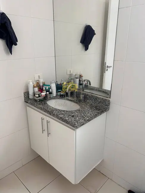 Foto 5 de Apartamento com 3 quartos à venda, 131m2 em Sao Jose Dos Campos - SP