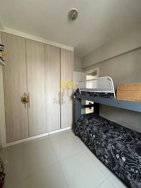 Foto 3 de Apartamento com 3 quartos à venda, 131m2 em Sao Jose Dos Campos - SP
