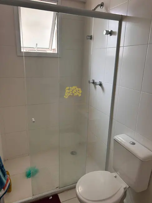 Foto 9 de Apartamento com 3 quartos à venda, 131m2 em Sao Jose Dos Campos - SP