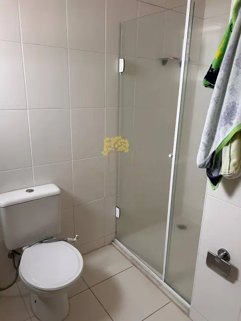 Foto 4 de Apartamento com 3 quartos à venda, 131m2 em Sao Jose Dos Campos - SP