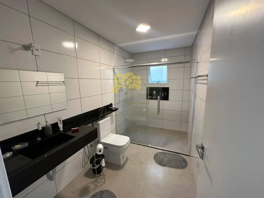 Casa com 5 quartos à venda, 300m2 em Sao Jose Dos Campos - SP - imagem 7 Foto 7 de Casa com 5 quartos à venda, 300m2 em Sao Jose Dos Campos - SP