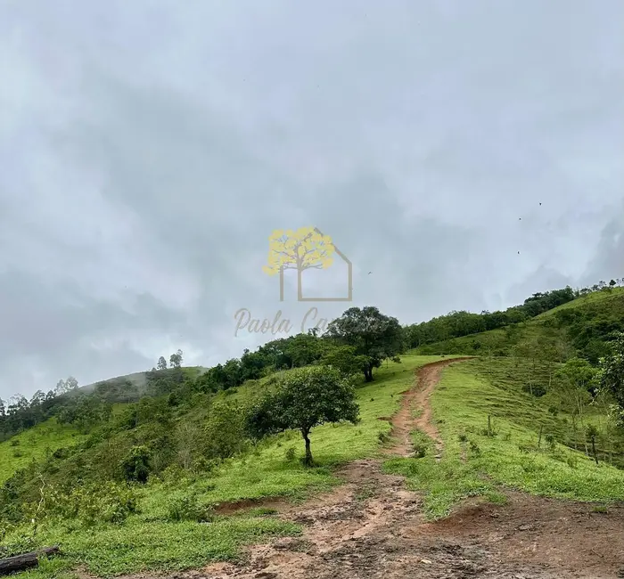 Foto 9 de Sítio / Rancho com 6 quartos à venda, 500m2 em Sao Jose Dos Campos - SP