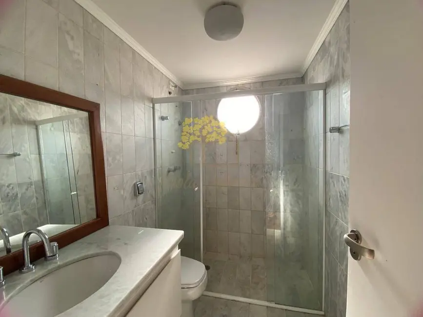 Foto 8 de Apartamento com 4 quartos à venda, 240m2 em Sao Jose Dos Campos - SP