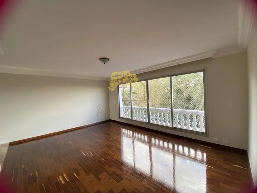 Foto 2 de Apartamento com 4 quartos à venda, 240m2 em Sao Jose Dos Campos - SP