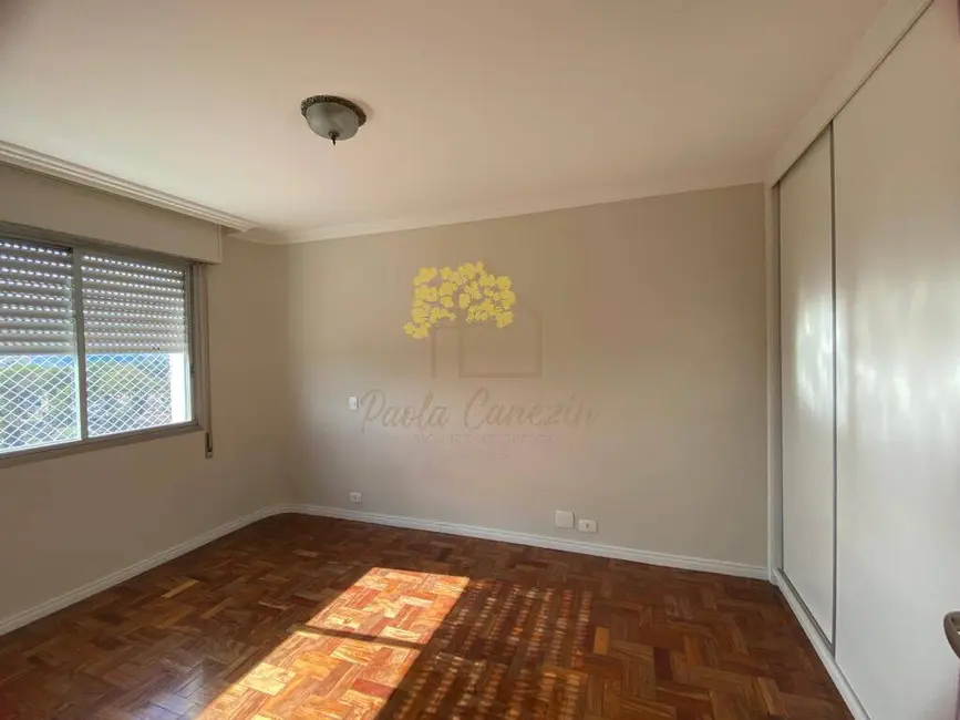 Foto 5 de Apartamento com 4 quartos à venda, 240m2 em Sao Jose Dos Campos - SP