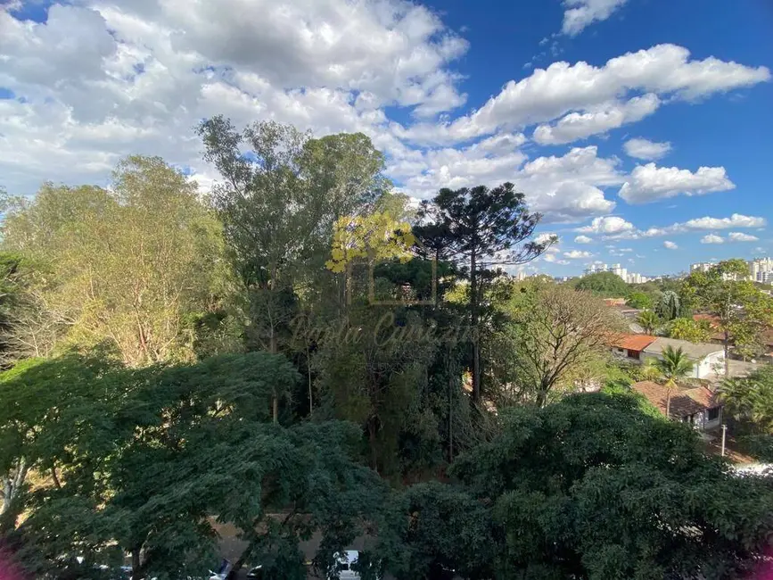 Foto 4 de Apartamento com 4 quartos à venda, 240m2 em Sao Jose Dos Campos - SP