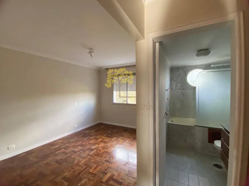 Foto 9 de Apartamento com 4 quartos à venda, 240m2 em Sao Jose Dos Campos - SP