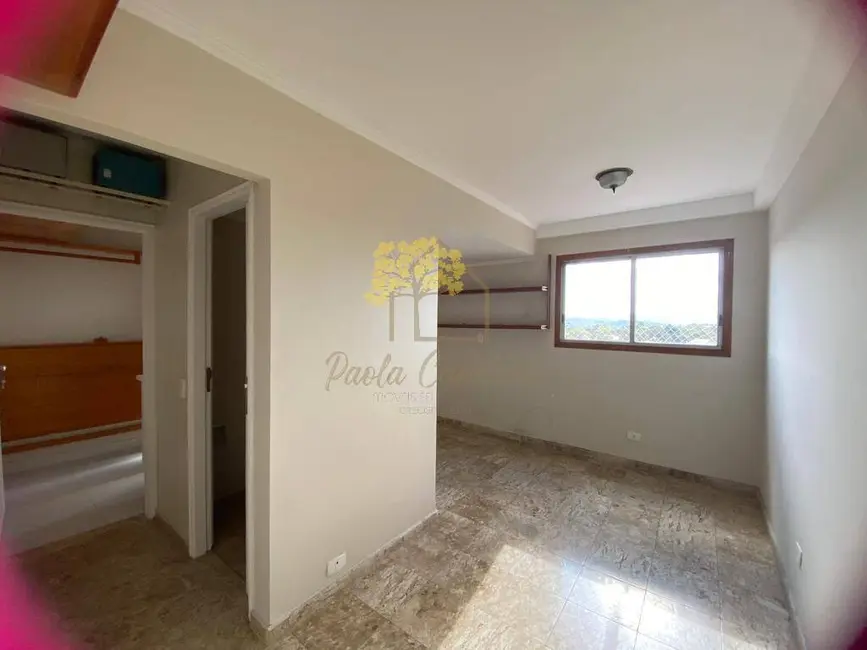 Foto 7 de Apartamento com 4 quartos à venda, 240m2 em Sao Jose Dos Campos - SP