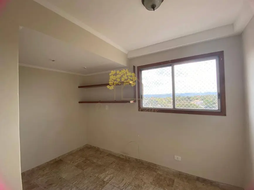 Foto 6 de Apartamento com 4 quartos à venda, 240m2 em Sao Jose Dos Campos - SP