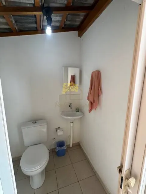 Foto 9 de Casa com 6 quartos à venda, 250m2 em Sao Jose Dos Campos - SP