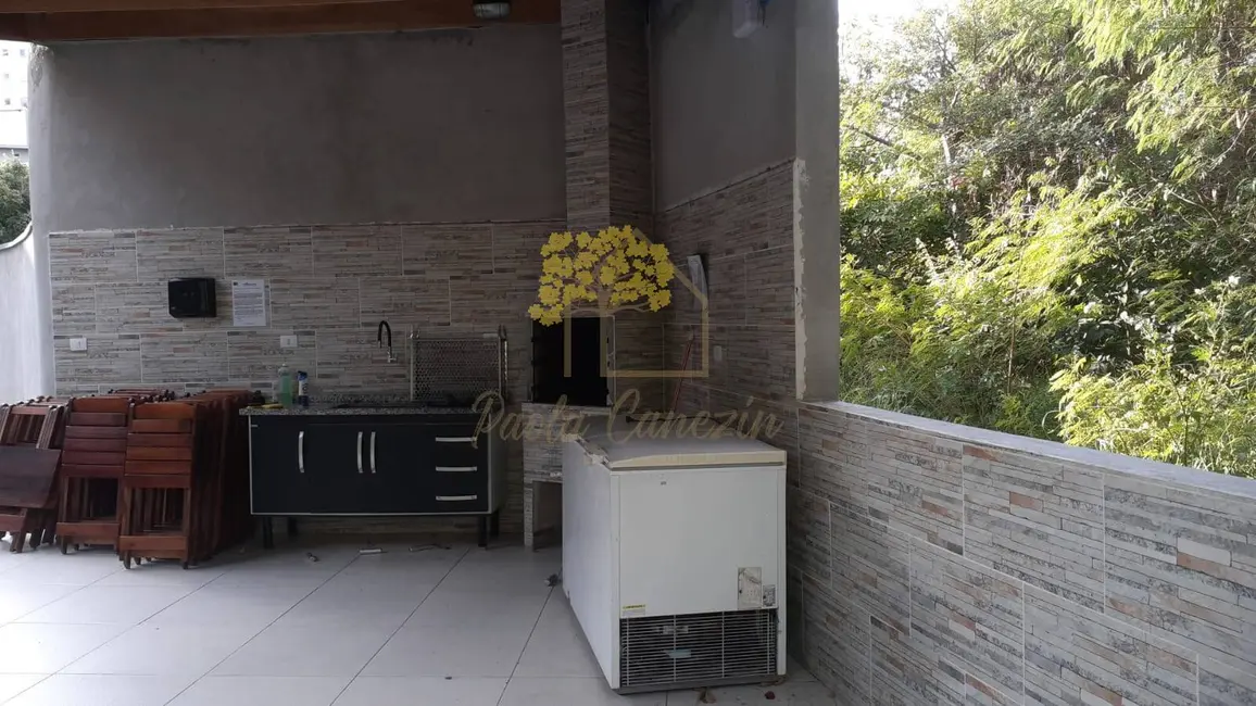 Foto 9 de Apartamento com 2 quartos para alugar, 50m2 em Sao Jose Dos Campos - SP