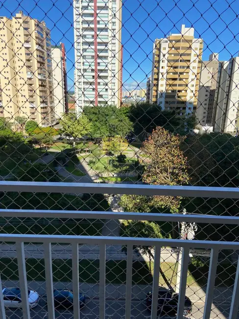 Apartamento com 2 quartos para alugar, 74m2 em Sao Jose Dos Campos - SP - imagem 2 Foto 2 de Apartamento com 2 quartos para alugar, 74m2 em Sao Jose Dos Campos - SP