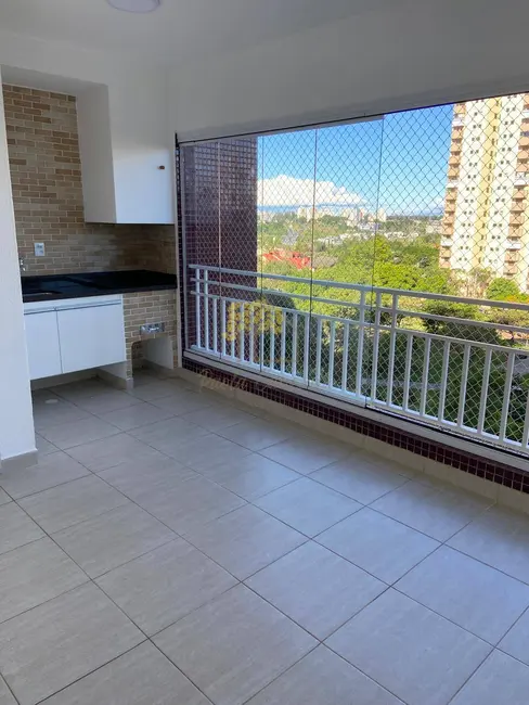 Apartamento com 2 quartos para alugar, 74m2 em Sao Jose Dos Campos - SP - imagem 1 Foto 1 de Apartamento com 2 quartos para alugar, 74m2 em Sao Jose Dos Campos - SP