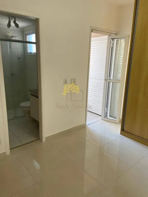 Apartamento com 2 quartos para alugar, 74m2 em Sao Jose Dos Campos - SP - imagem 7 Foto 7 de Apartamento com 2 quartos para alugar, 74m2 em Sao Jose Dos Campos - SP