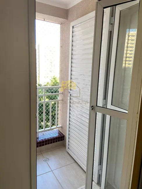 Apartamento com 2 quartos para alugar, 74m2 em Sao Jose Dos Campos - SP - imagem 5 Foto 5 de Apartamento com 2 quartos para alugar, 74m2 em Sao Jose Dos Campos - SP