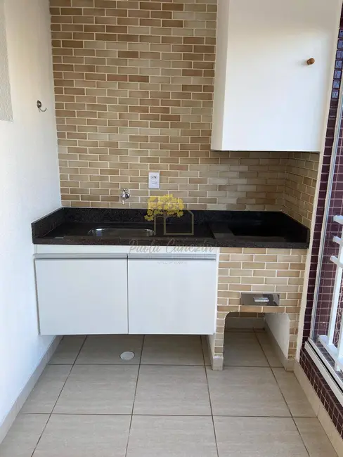 Apartamento com 2 quartos para alugar, 74m2 em Sao Jose Dos Campos - SP - imagem 4 Foto 4 de Apartamento com 2 quartos para alugar, 74m2 em Sao Jose Dos Campos - SP