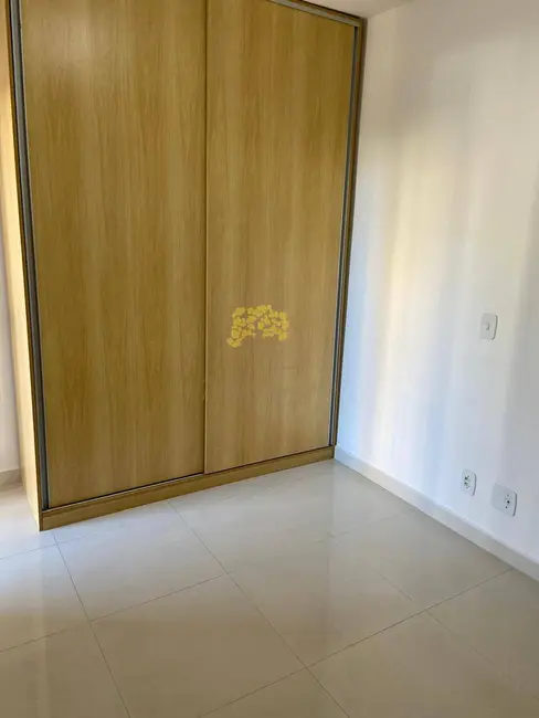 Apartamento com 2 quartos para alugar, 74m2 em Sao Jose Dos Campos - SP - imagem 6 Foto 6 de Apartamento com 2 quartos para alugar, 74m2 em Sao Jose Dos Campos - SP