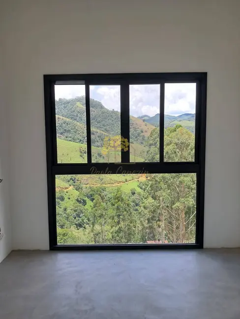 Foto 3 de Chácara com 2 quartos à venda, 168m2 em Sao Jose Dos Campos - SP