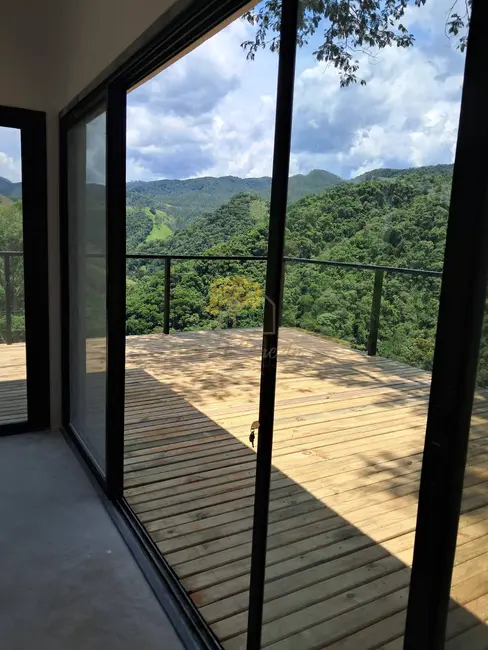 Foto 5 de Chácara com 2 quartos à venda, 168m2 em Sao Jose Dos Campos - SP