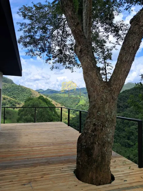 Foto 4 de Chácara com 2 quartos à venda, 168m2 em Sao Jose Dos Campos - SP