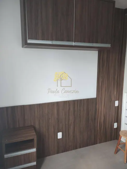 Foto 5 de Apartamento com 2 quartos à venda, 62m2 em Sao Jose Dos Campos - SP