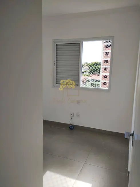 Foto 8 de Apartamento com 2 quartos à venda, 62m2 em Sao Jose Dos Campos - SP